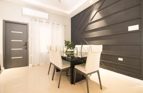 Ocho Rios Villa | LnD Villa! Lovely gated community, 24 hrs security, amazing view, and pool