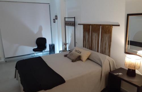 Province of Tucuman Apartment | Lo de Ale Sur