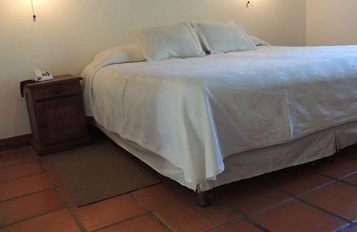 El Tala House | Lo de Braian
