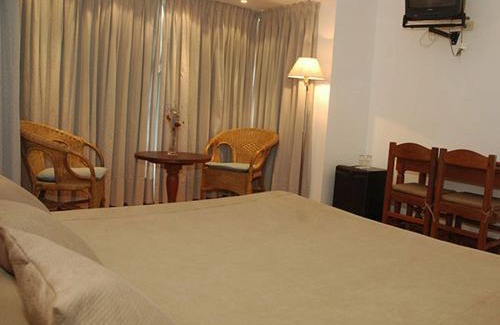 El Tala House | Lo de Braian