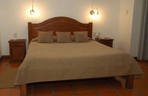 El Tala House | Lo de Braian