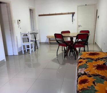 Tandil Apartment | Lo de Caseros