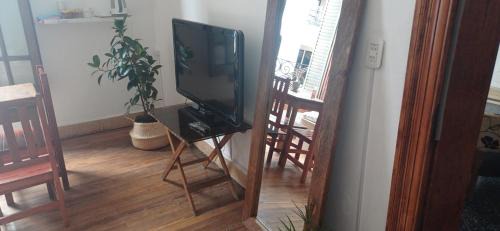 Gualeguaychu Bed & Breakfast | Lo de Ignacio