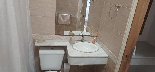 Gualeguaychu Bed & Breakfast | Lo de Ignacio