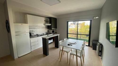 Colon Apartment | Lo de Lupe