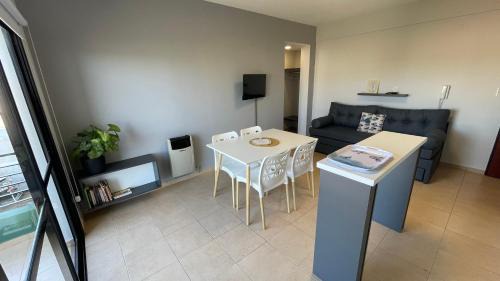 Colon Apartment | Lo de Lupe