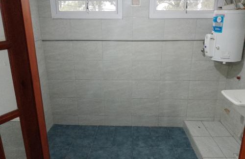 Colonia Caroya Apartment | Lo de Mari