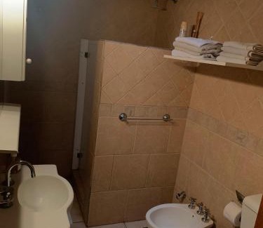 Villa Elisa House | Lo de Mary