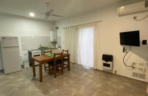 Colon Apartment | Lo de Nora, ColónER