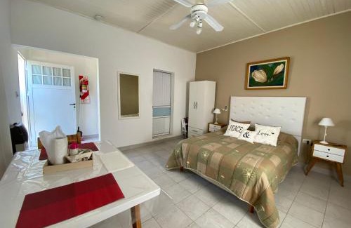 Colon Apartment | Lo de Nora, ColónER