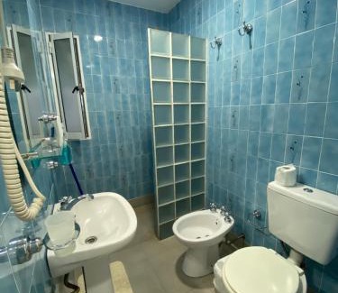 Colon Apartment | Lo de Nora, ColónER