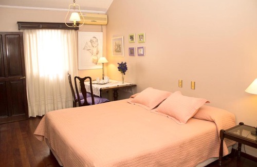 San Salvador de Jujuy Bed & Breakfast | Lo de Viviana
