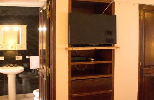San Salvador de Jujuy Bed & Breakfast | Lo de Viviana