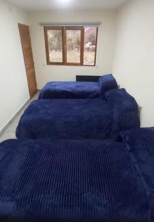 Tilcara Apartment | Lo del Chango