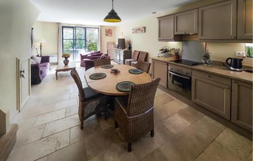 Saint-Laurent-de-la-Cabrerisse House | Lovely Home In Saint-Laurent-De-La-Ca