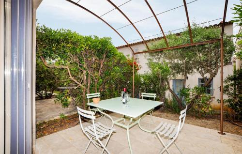 Saint-Laurent-de-la-Cabrerisse House | Lovely Home In Saint-Laurent-De-La-Cabrerisse