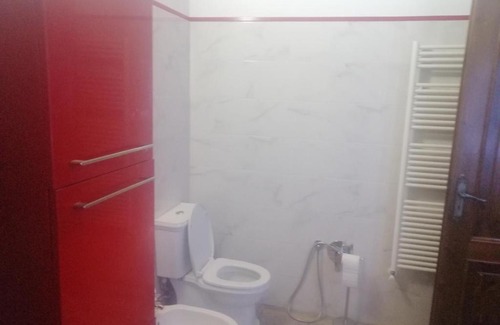 Moncalieri Bed & Breakfast | Lo.Re.