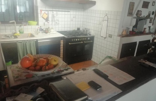 Moncalieri Bed & Breakfast | Lo.Re.