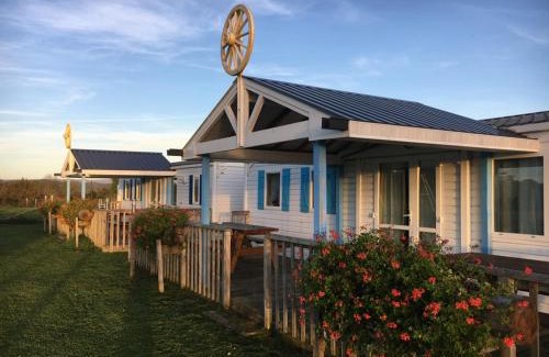 Golinhac Bed & Breakfast | Lo Soulenquo à Fonteilles sur le GR 65