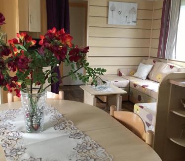 Golinhac Bed & Breakfast | Lo Soulenquo à Fonteilles sur le GR 65