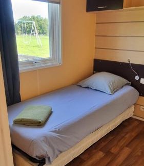 Golinhac Bed & Breakfast | Lo Soulenquo à Fonteilles sur le GR 65