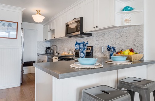Maalaea Condo | LOA 105 OceanFront 2BD w Ocean Views AC Pool Perfect Getaway
