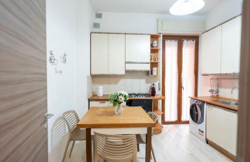 Loano Apartment | Loano Central Home [5*]