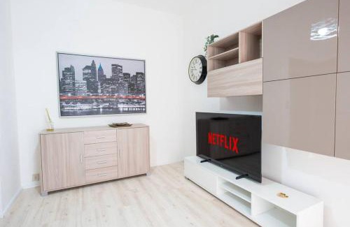Loano Apartment | Loano Central Home [5*]