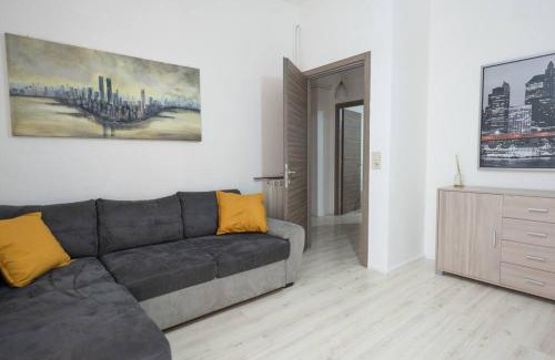 Loano Apartment | Loano Central Home [5*]