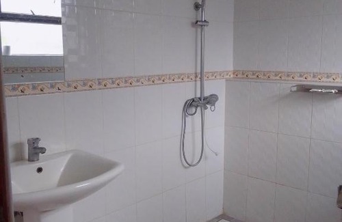 Nakuru Apartment | LOBO SUITES