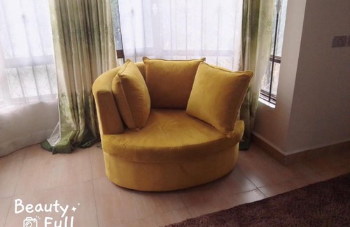 Nakuru Apartment | LOBO SUITES