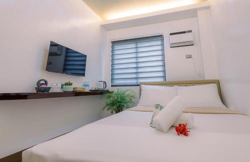 Loboc Hotel | Loboc Riverside Inn & Restaurant