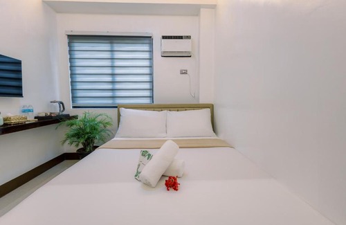 Loboc Hotel | Loboc Riverside Inn & Restaurant
