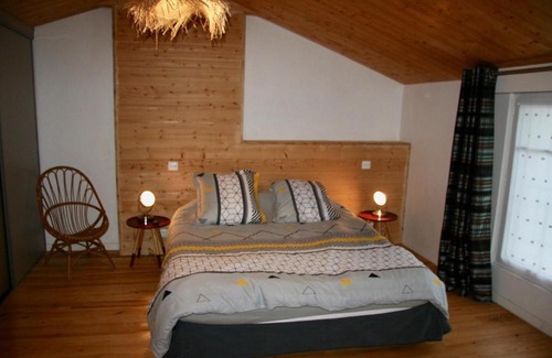 Noirmoutier-en-l'Ile House | Loc5c