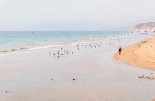 Imi Ouaddar Other | LOCA BEACH