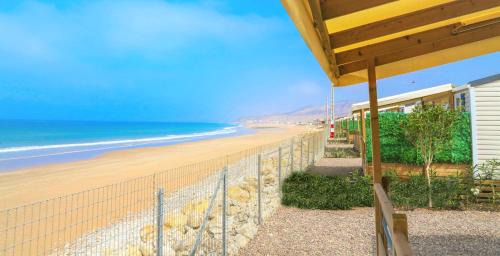 Imi Ouaddar Other | LOCA BEACH