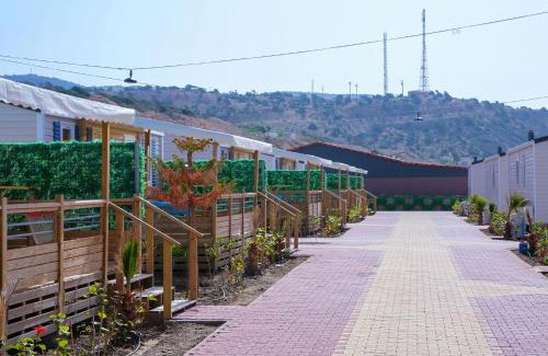 Imi Ouaddar Other | LOCA BEACH
