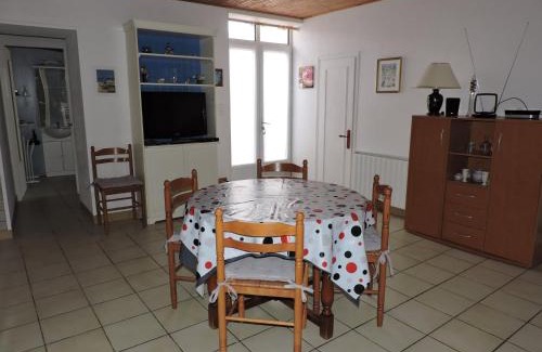 Brem Sur Mer House | Locabrem 1