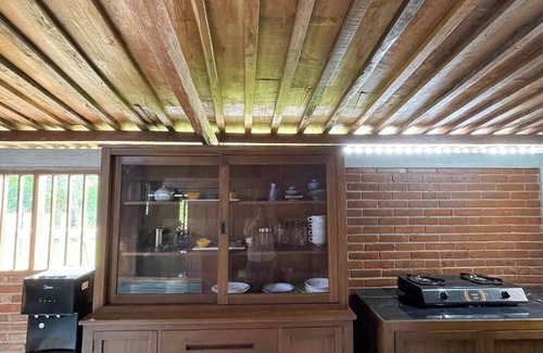 Sleman Villa | Local Authentic Experience in JOGJA (NEW PROPERTY , PERFECT FOR FAMILY/GROUP)