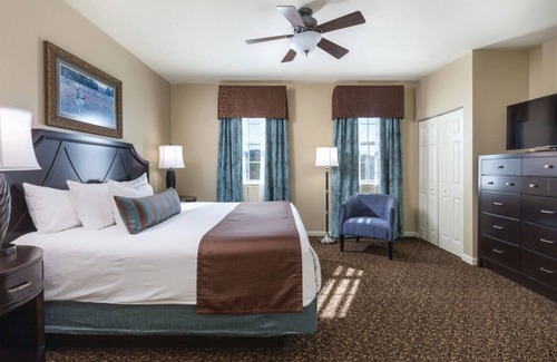 Williamsburg Resort | Local Host! 3 BR, Governor's Green -Centrally Located, Indoor/Outdoor Pools