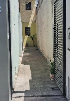 Santana do Livramento Apartment | Local Incrível - Apenas 2 quadras da Fronteira