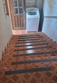 Santana do Livramento Apartment | Local Incrível - Apenas 2 quadras da Fronteira