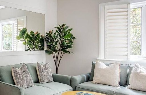 Bondi Apartment | Local's Corner - Boutique Living by Bondi Beach