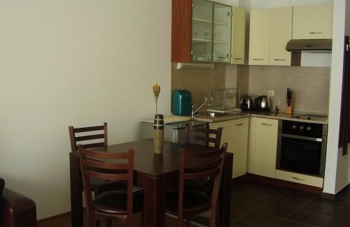 Razlog Apartment | Local Stay Hotel, BW Signature Collection
