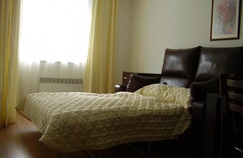 Razlog Apartment | Local Stay Hotel, BW Signature Collection