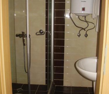 Razlog Apartment | Local Stay Hotel, BW Signature Collection
