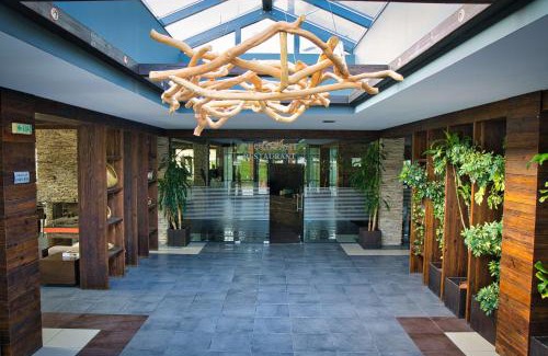 Razlog Apartment | Local Stay Hotel, BW Signature Collection