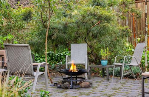 Mount Martha House | Locala Protea - Seaside Calm on Mornington Peninsula