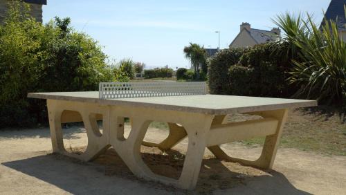 Guilvinec House | LocaLise - Maison E4 au Guilvinec - A 20m de la mer avec jardin et piscine - Tout à pied, plages, port, centre, commerces, marché - Wifi inclus - Linge de lit inclus - Animaux bienvenus