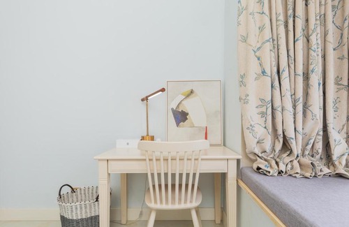 Meilan Apartment | Locals Apartment Inn 04